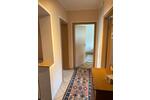 Etagenwohnung Bielefeld Sennestadt - 3 Zimmer, 64 m&sup2;, 149.999&euro; | Angebot:26337704