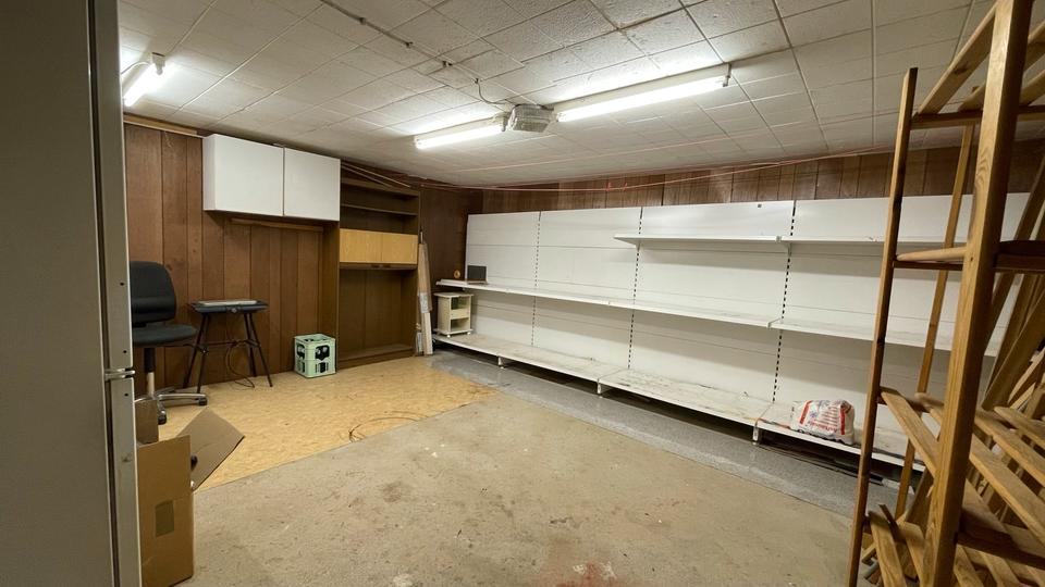 Maisonettenwohnung Bielefeld Heepen - 4 Zimmer, 105 m&sup2;, 225.000&euro; | Angebot:27295642