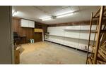 Maisonettenwohnung Bielefeld Heepen - 4 Zimmer, 105 m&sup2;, 225.000&euro; | Angebot:27295642
