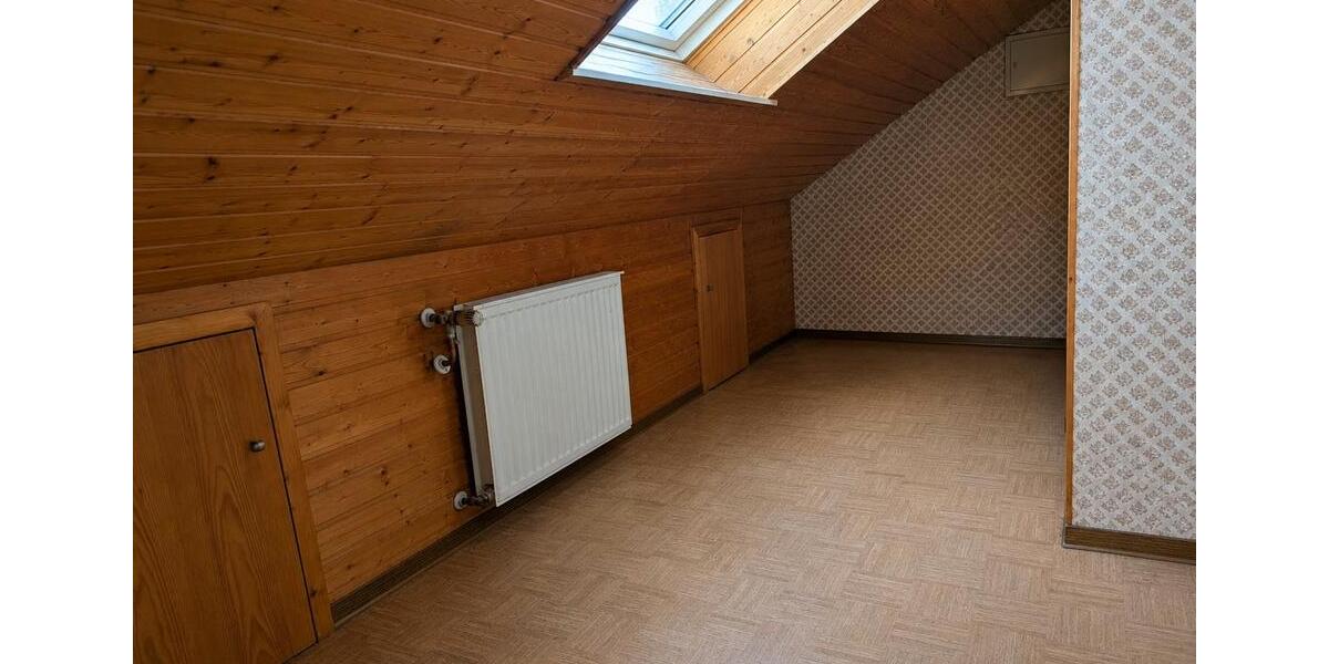Reihenhaus Bielefeld Senne - 280.000&euro; | Angebot:26522176