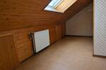 Reihenhaus Bielefeld Senne - 280.000&euro; | Angebot:26522176