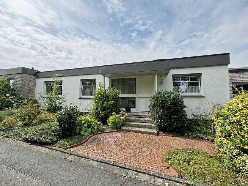 Haus zum Kaufen in Bielefeld 235.000 € 107 m²