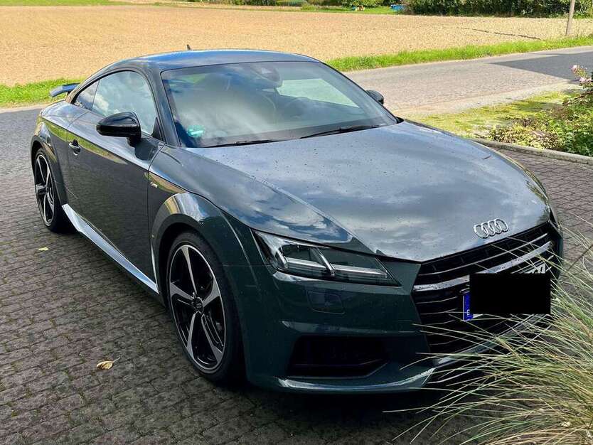 TT