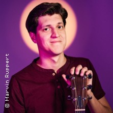 Falk - Unverschämt 14.03.2026 Zweischlingen