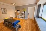 Gewerbeobjekt Bad Salzuflen - 950&euro; | Angebot:26385606