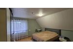 Dachgeschoßwohnung Gütersloh Kattenstroth - 4 Zimmer, 90 m&sup2;, 855&euro; | Angebot:26237071