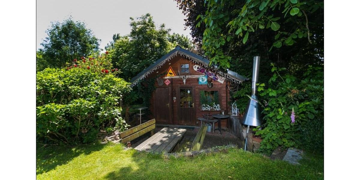 Einfamilienhaus Bielefeld Heepen - 5 Zimmer, 196 m&sup2;, 1.695&euro; | Angebot:25546567