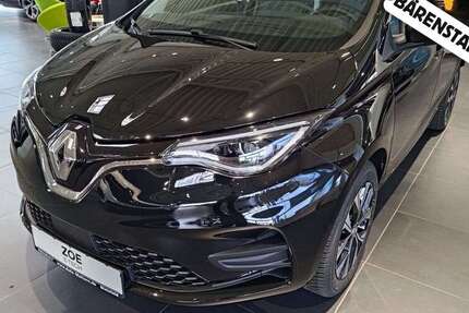 Renault ZOE 7.070 km 18.990 &euro; Bielefeld 33719