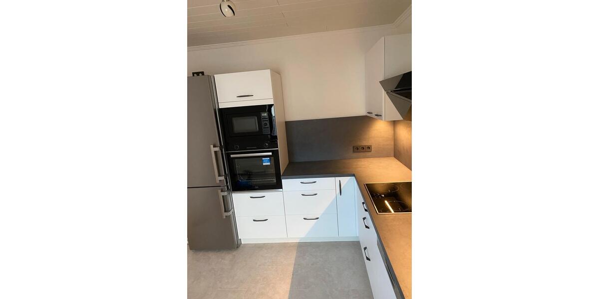 Reihenhaus Detmold - 8 Zimmer, 420.000&euro; | Angebot:23167919
