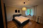 Etagenwohnung Lage - 4 Zimmer, 107 m&sup2;, 1.150&euro; | Angebot:26399132