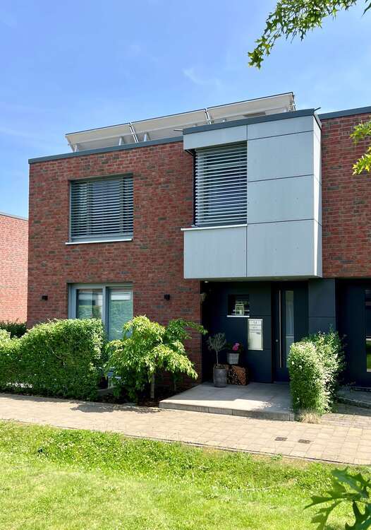 Haus zum Kaufen in Gütersloh 785.000 € 143 m²