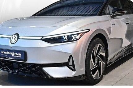 VW ID.7 15.000 km 66.990 &euro; Bielefeld 33689