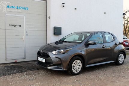 Mazda 2 71.100 km 15.444 &euro; Bielefeld 33729