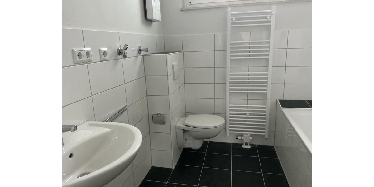 Etagenwohnung Bielefeld Heepen - 3 Zimmer, 79 m&sup2;, 773&euro; | Angebot:26275286
