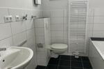 Etagenwohnung Bielefeld Heepen - 3 Zimmer, 79 m&sup2;, 773&euro; | Angebot:26275286