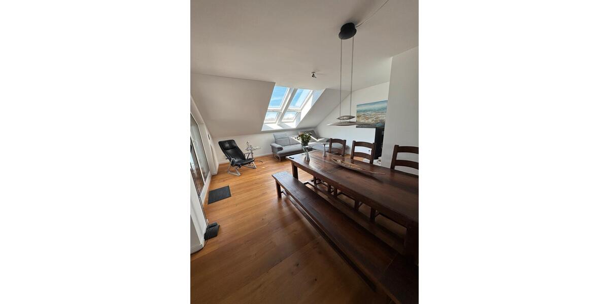 Einfamilienhaus Herford Diebrock - 3 Zimmer, 86 m&sup2;, 365.000&euro; | Angebot:27266821