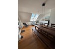 Einfamilienhaus Herford Diebrock - 3 Zimmer, 86 m&sup2;, 365.000&euro; | Angebot:27266821
