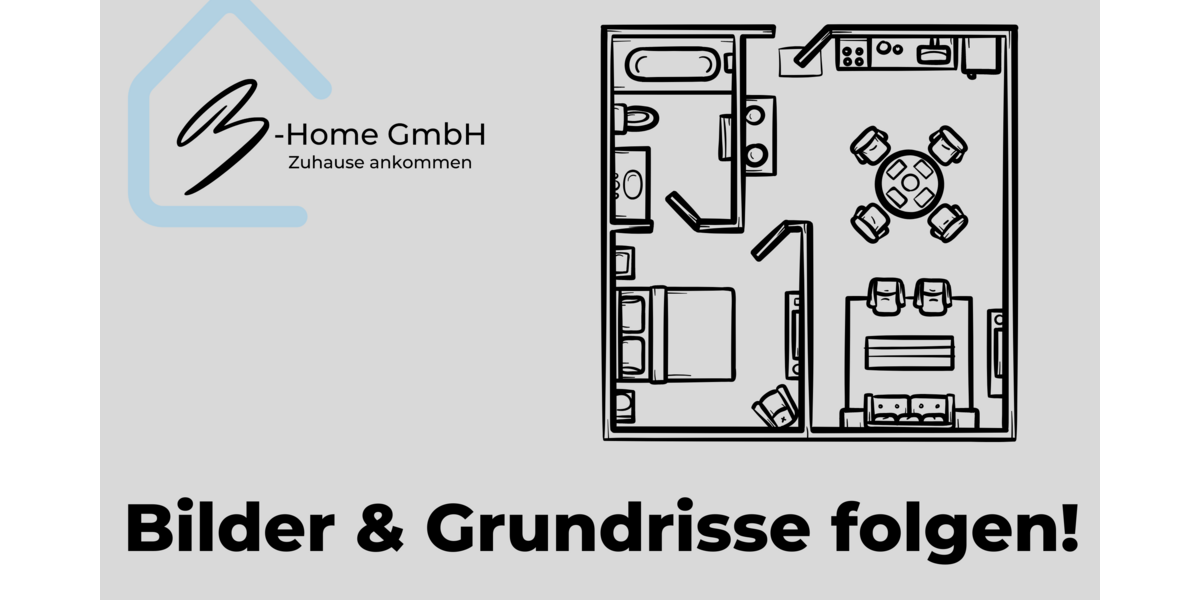 Grundstück zu verkaufen in Löhne 227.000 € 2500 m² zimmer