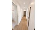 Etagenwohnung Detmold - 3.5 Zimmer, 103 m&sup2;, 1.000&euro; | Angebot:26415696