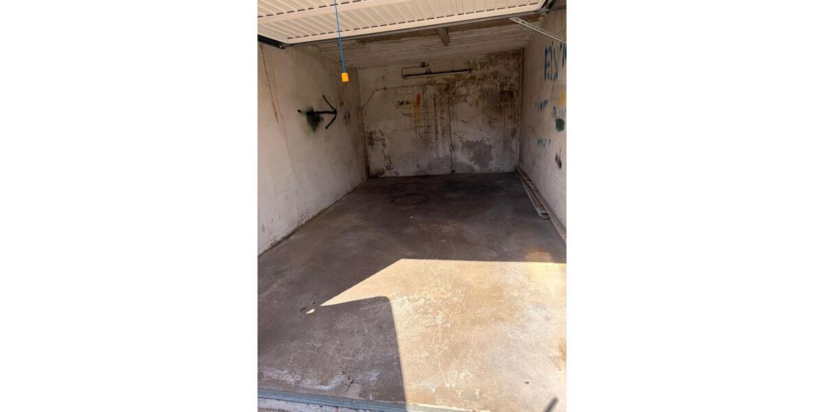 Dachgeschoßwohnung Gütersloh Isselhorst - 3 Zimmer, 60 m&sup2;, 614&euro; | Angebot:26372627