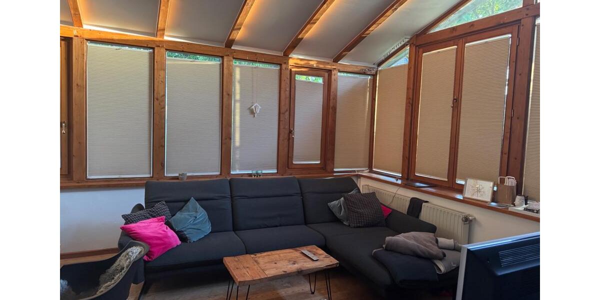 Einfamilienhaus Bad Salzuflen Ehrsen-Breden - 325.000&euro; | Angebot:27154209