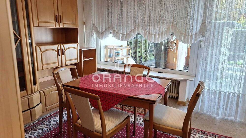 Reihenmittelhaus Bielefeld / Sennestadt Sennestadt - 4 Zimmer, 98 m&sup2;, 230.000&euro; | Angebot:26127559