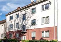 Wohnung zum Kaufen in Bielefeld 119.900 € 57.89 m² Wohnung zum Kaufen in Bielefeld 119.900 € 57.89 m² 2 zimmer