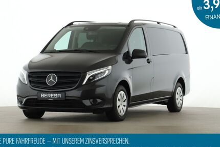 Mercedes-Benz Vito 81.900 km 33.225 &euro; Bielefeld 33609