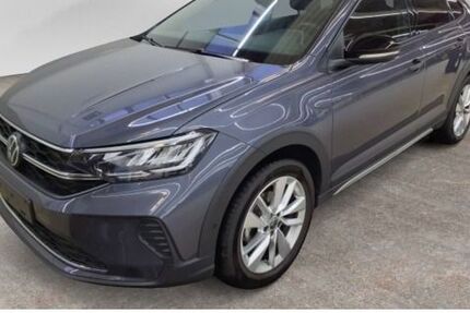 VW Taigo 21.310 km 22.490 &euro; Lemgo 32657