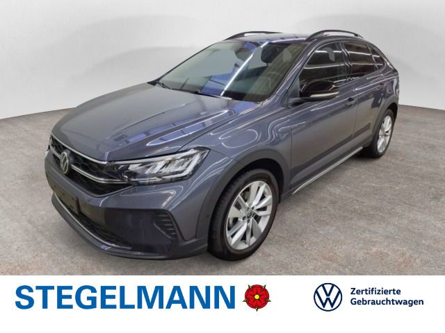 VW Taigo 21.310 km 22.490 &euro; Lemgo 32657