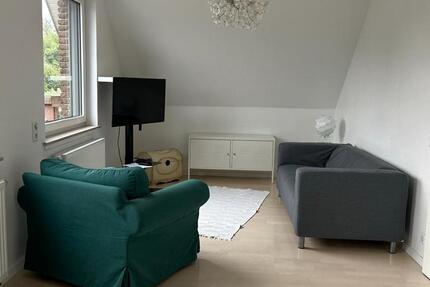 Wohnung Halle - 2 Zimmer, 60 m&sup2;, 720&euro; | Angebot:25373773