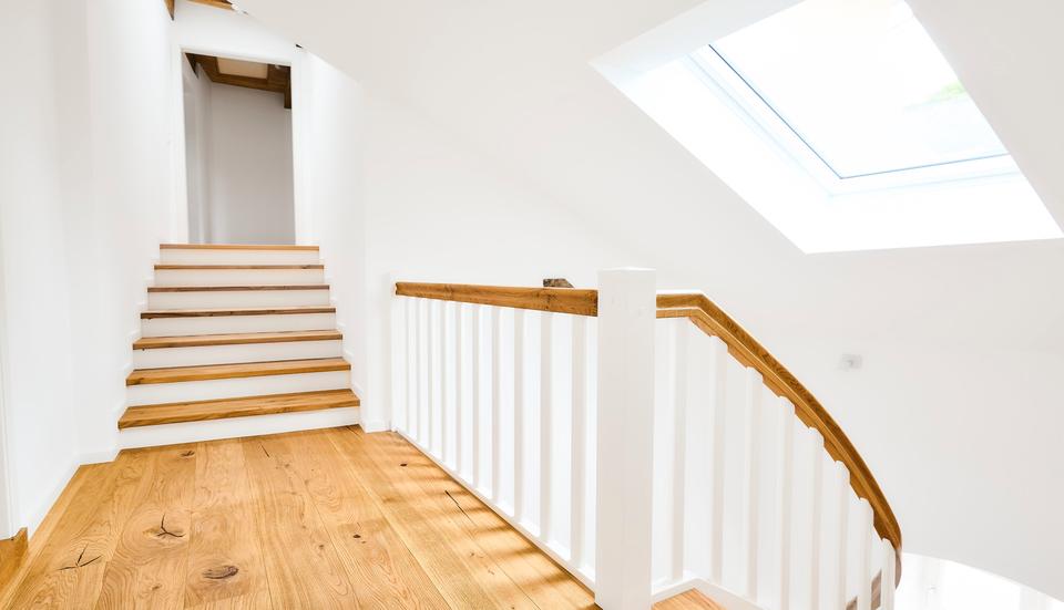 Etagenwohnung Detmold Hiddesen - 3 Zimmer, 139 m&sup2;, 1.897&euro; | Angebot:26145160