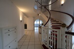 - Villa Hüllhorst | Angebot:26002980