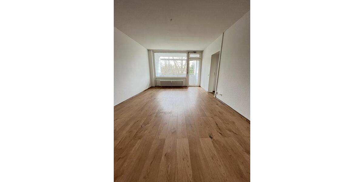 Etagenwohnung Bielefeld Senne - 3 Zimmer, 76 m&sup2;, 456&euro; | Angebot:25444595