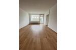 Etagenwohnung Bielefeld Senne - 3 Zimmer, 76 m&sup2;, 456&euro; | Angebot:25444595
