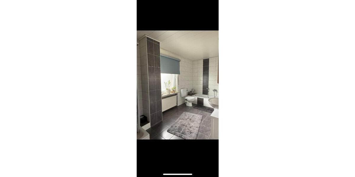 Etagenwohnung Herford Diebrock - 4 Zimmer, 105 m&sup2;, 1.450&euro; | Angebot:25478994