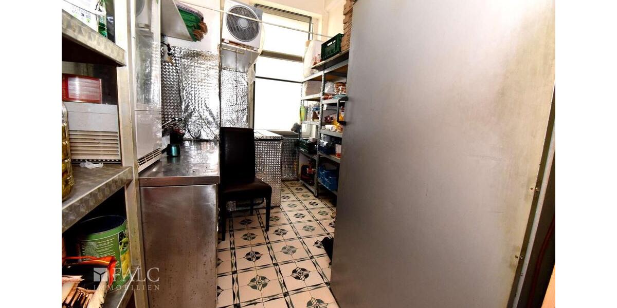 Gewerbeobjekt Herford Diebrock - 1.100&euro; | Angebot:21338630