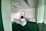 Gewerbeobjekt Versmold - 900&euro; | Angebot:25906685