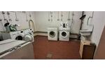 Dachgeschoßwohnung Steinhagen - 3 Zimmer, 80 m&sup2;, 187.000&euro; | Angebot:26826770