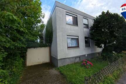 Wohnung zum Kaufen in Bielefeld 249.990 € 105 m² 3 zimmer