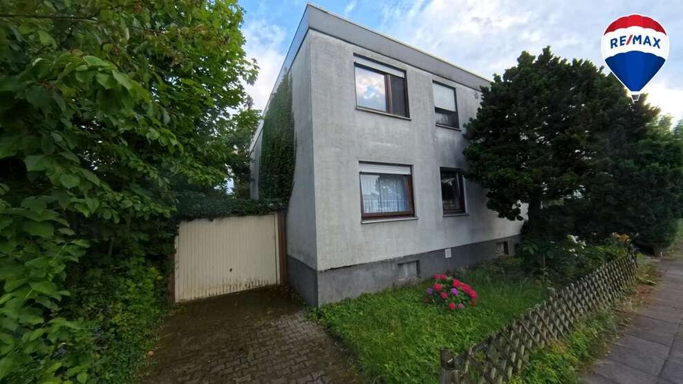 Wohnung zum Kaufen in Bielefeld 249.990 € 105 m² 3 zimmer