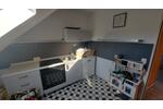 Dachgeschoßwohnung Gütersloh Kattenstroth - 2.5 Zimmer, 70 m&sup2;, 560&euro; | Angebot:26123590