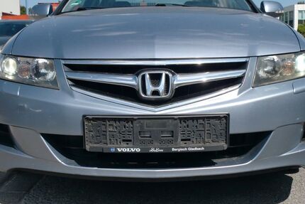 Honda Accord 390.000 km 2.000 &euro; Rheda-Wiedenbrück 33378
