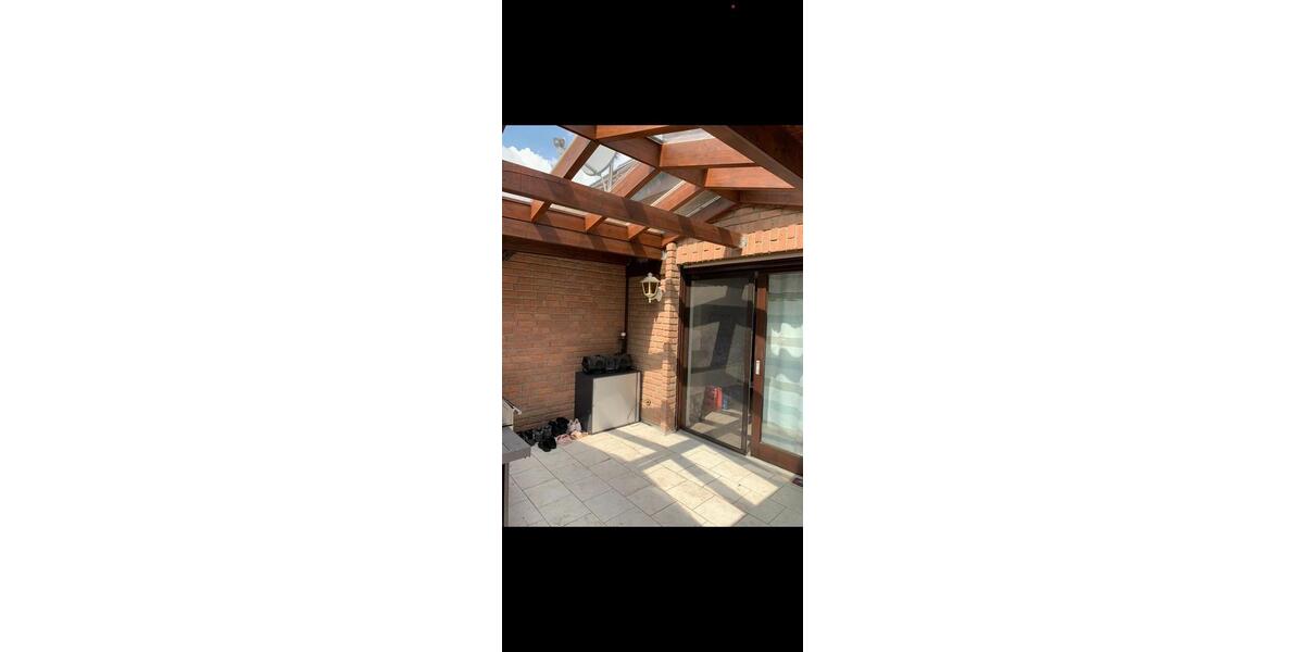 Doppelhaushälfte Gütersloh Kattenstroth - 5 Zimmer, 122 m&sup2;, 465.000&euro; | Angebot:26236905