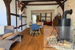 Mehrfamilienhaus, Wohnhaus Versmold Bockhorst - 8 Zimmer, 219 m&sup2;, 679.000&euro; | Angebot:26835164