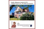 Familie willkommen: 5-Zimmer-ETW in Verl - für Käufer provisionsfrei - 5- Verl | Angebot:27095937