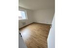 Etagenwohnung Bielefeld Brackwede - 2 Zimmer, 64 m&sup2;, 480&euro; | Angebot:26378363