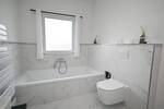 Etagenwohnung Oerlinghausen Lipperreihe - 4 Zimmer, 160 m&sup2;, 185.000&euro; | Angebot:26674035