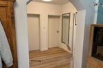 Etagenwohnung Hövelhof - 9 Zimmer, 268 m&sup2;, 725.000&euro; | Angebot:27426688