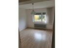 Erdgeschoßwohnung Detmold Hakedahl - 4 Zimmer, 85 m&sup2;, 750&euro; | Angebot:26234646